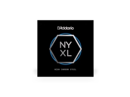 Corda DADDARIO Nys009 Single String