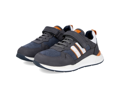 1122570 Sneakers Niño 27 CHETTO