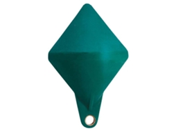 Nuova Rade Bi Conical Foam Filled