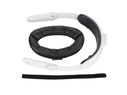 Cinturão de Substituição Garmin Fenix EOOCOO