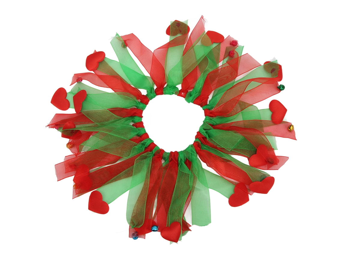 Pack De Decoração Natal Laxiscreed Com Bolas, Pintura E Presentes Para Uma Festa Perfeita