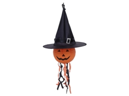 1Pcs Nova Lanterna para Presentes de Halloween ALLINLESS