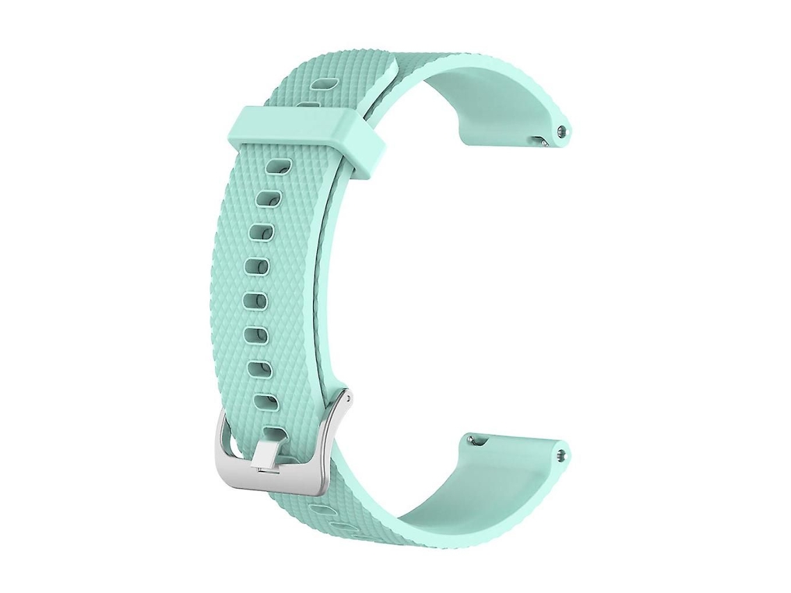 Ferramenta para Pulseira de Silica GOKOCO