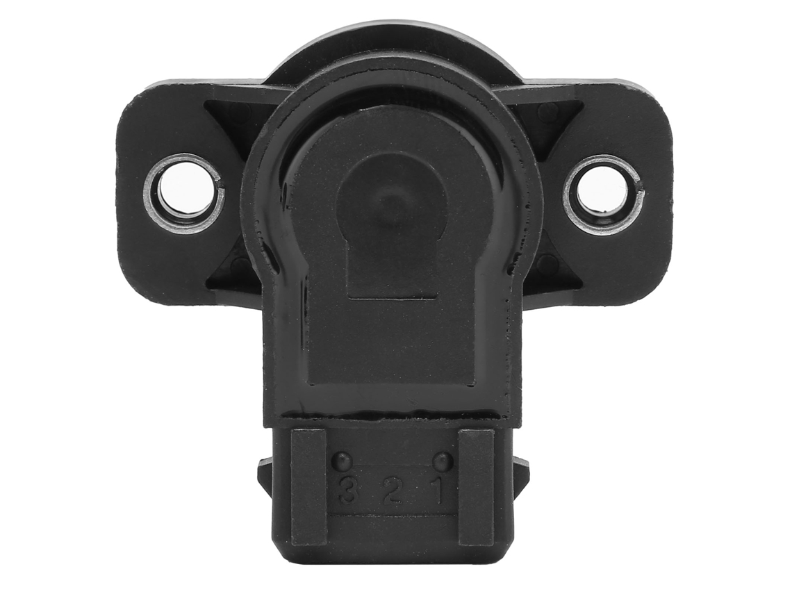 Sensor de Posição do Acelerador 35102 38610 para Hyundai Kia com MARCA