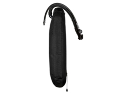 Xdeep Zeos 28 Wing