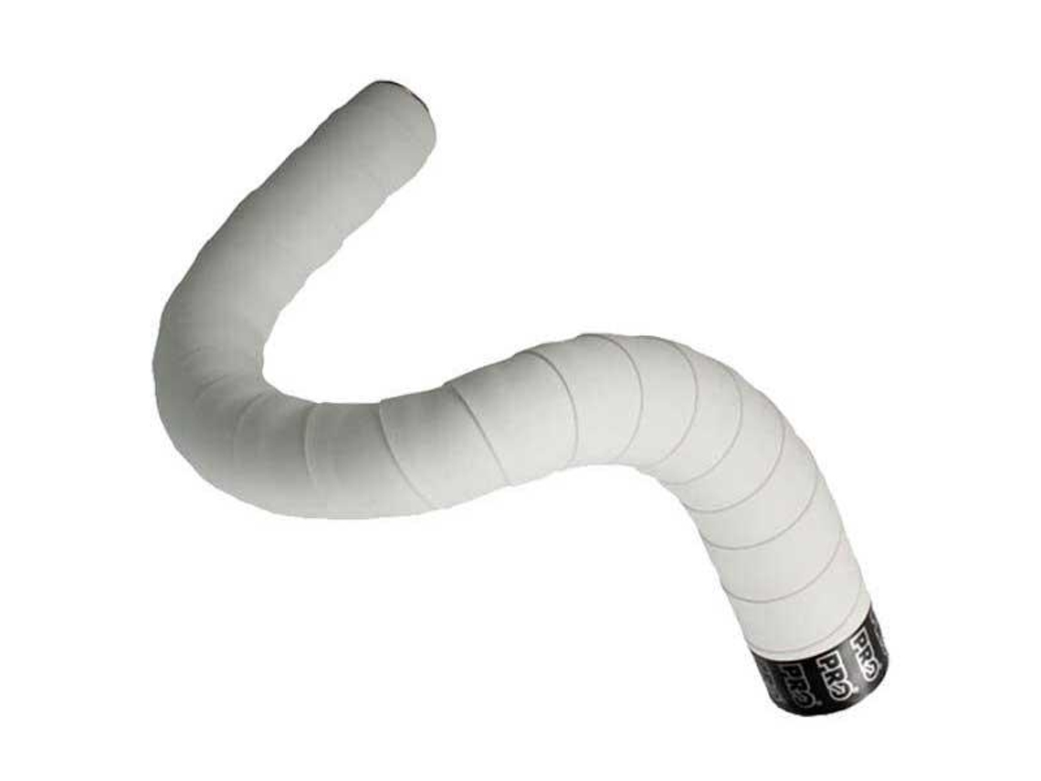 Fita PRO Port Control Branco