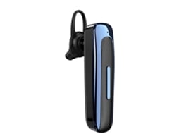 Fones In ear GOKOCO Type C, microfone, controle de volume
