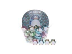 PINGUIM Lip Gloss