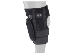 Protetor de Jarrete W-Health Pretowaldhausen
