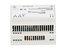 Fonte de Alimentação Switching Berm Lrs 350 12 S/MARCA