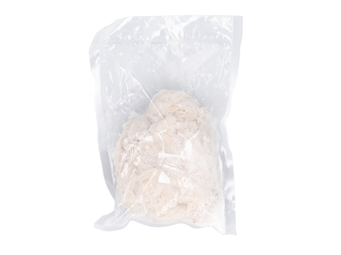 Envolturas De Salchicha De Oveja Salgadas Para Fabricar Salchichas Y Palitos Snacks Seguras E Higiénicas
