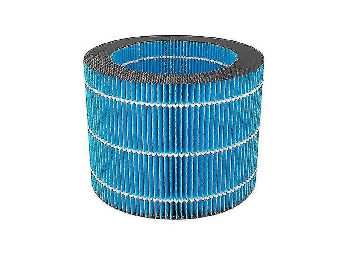 Filtro HEPA Substituição BRILVIBERA (Modelos Hu3915/16/18/16/18/46)