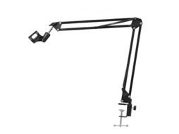 Suporte com Braço Articulado para Tiro STELASPLEN