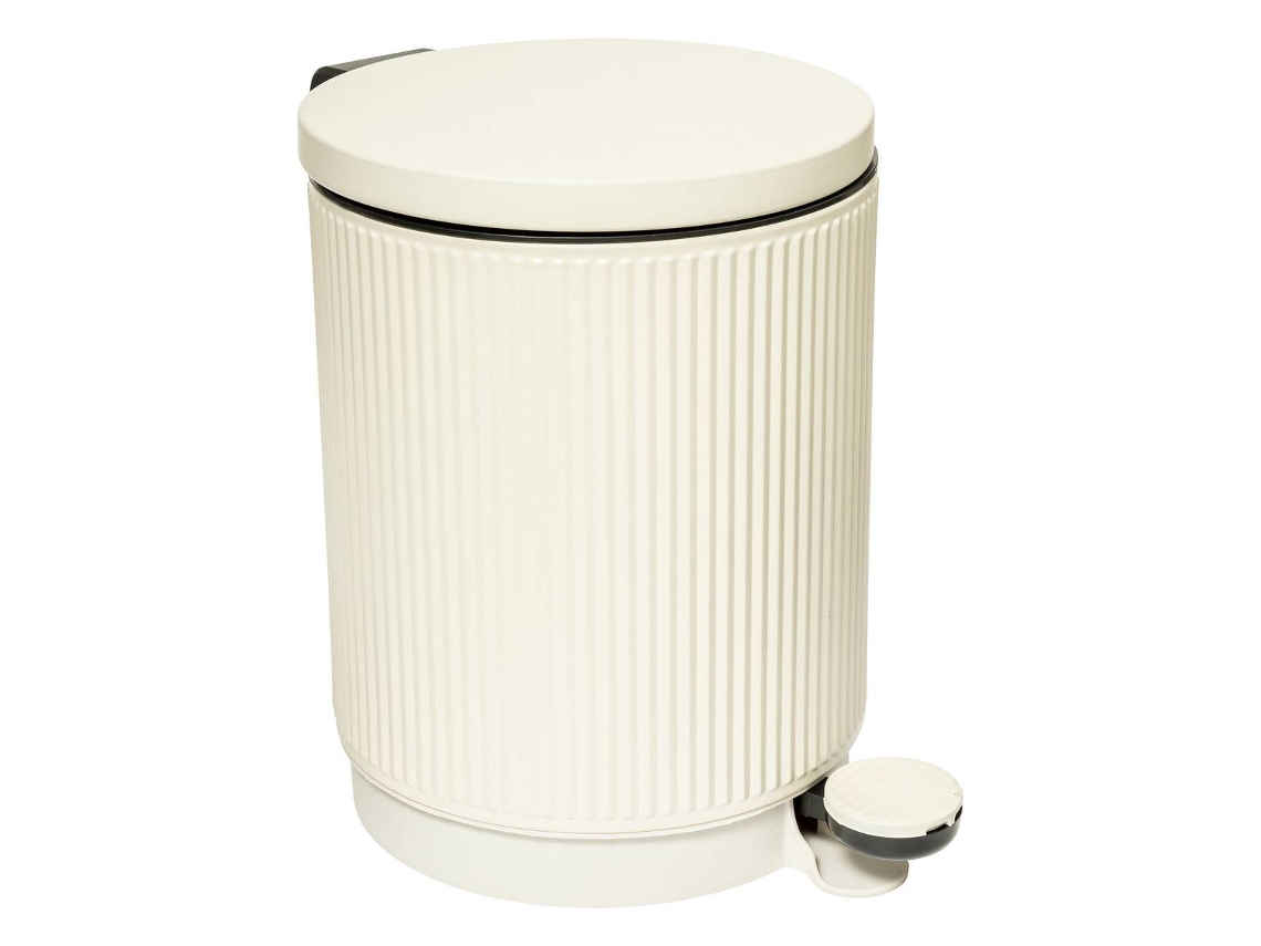 Softcl 5L Bin Onyx Lino 5 FIVE SIMPLY SMART