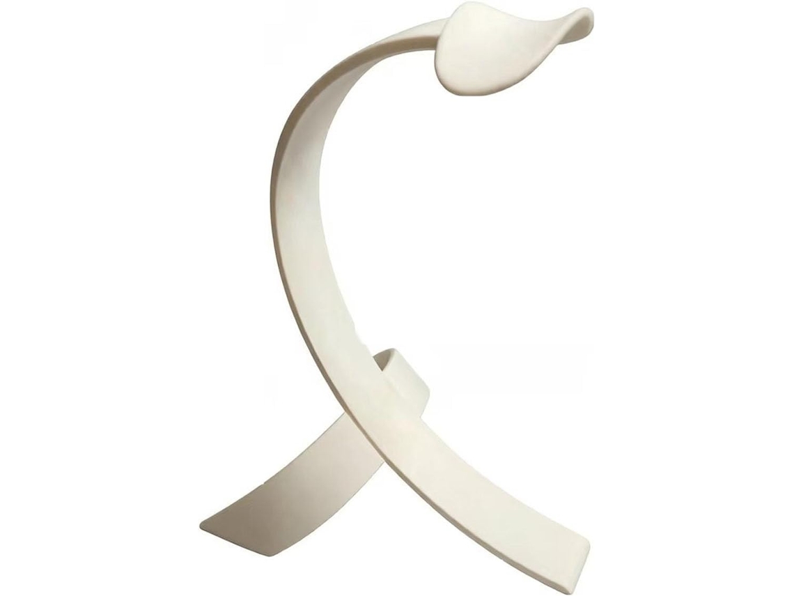Suporte Para Fone De Ouvido Mesa – Capacidade Carga 8kg, Para Salas De Jogos, Escritórios E Diversas Configurações De