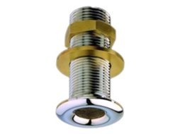 Plastimo Threaded Fitting