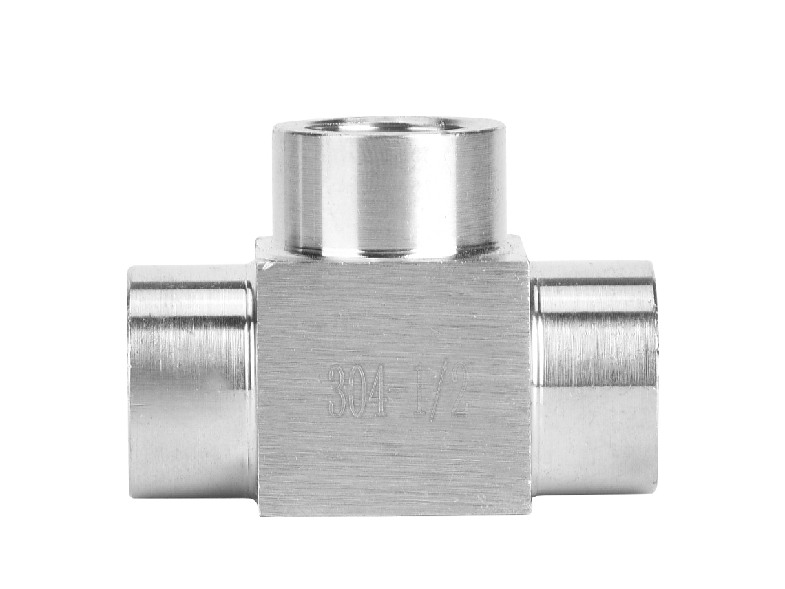 Pistola De Ar Antieletrostática 4,6kv Com Gerador Para Produtos Pequenos Sunflare