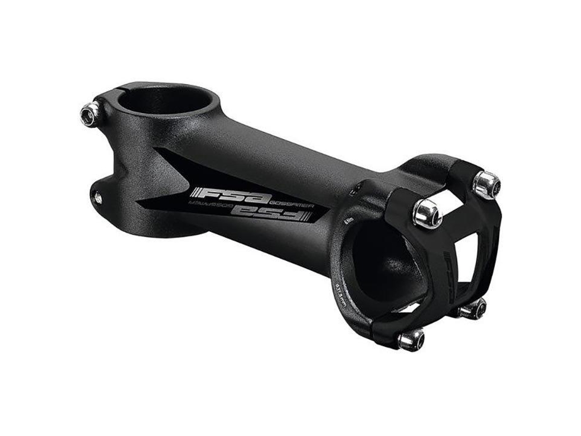 Fsa Gossamer