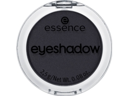 Sombra de Olhos ESSENCE 04