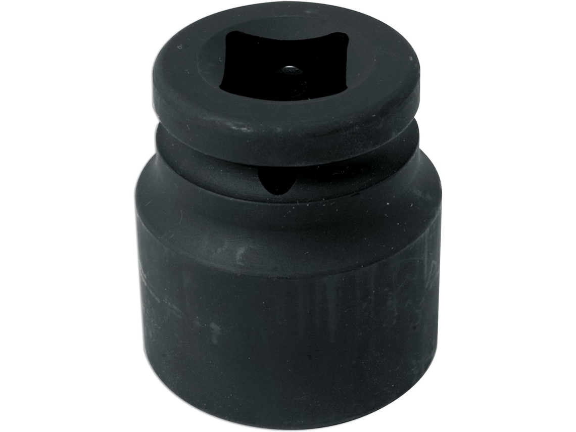 Soquete De Impacto 4628 3/4" D 35 Mm