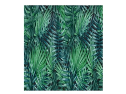 Tapestry De Parede (decoração E Acolhimento)