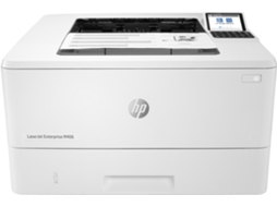 Impressora HP 69853