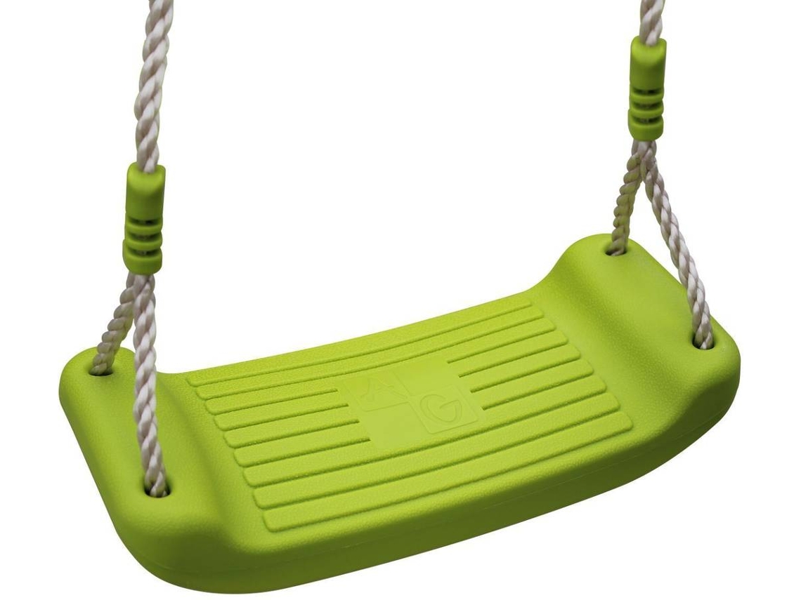 Baloiço SWEEEK infantil (Idade Minima: 3 anos)
