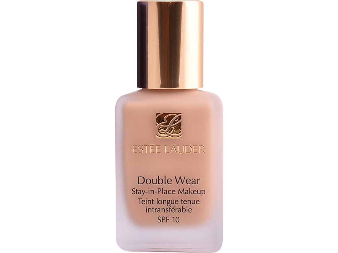 Base ESTÉE LAUDER Double Wear Stay-in-Place SPF10 (30ml 1fl.oz)