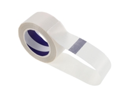 Fita Reguladora De Luz Led Autoadesiva, Ptfe Branco