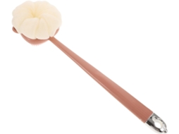 Escova De Banho Doitool Com Cabo Longo, Escova Macia Para O Corpo, Design Ergonômico