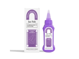 Removedor Enzimático para Manchas em Roupa Poderoso e Natural LAXISCREED