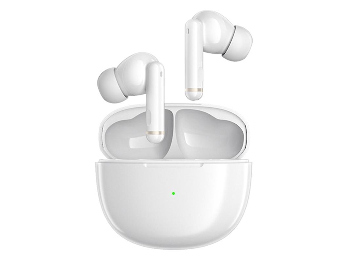 Auriculares Bluetooth Xiaomi Youpin Qcy Ht03 5.1 Anc s