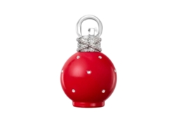 Fantasy Did It Again Edt Vapo Ed. Lim. 30ml 30 Ml