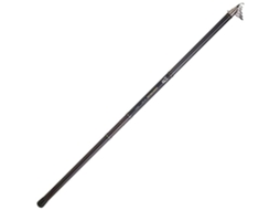 Vara Telescópica Daiwa Procaster Big Pike 50 T