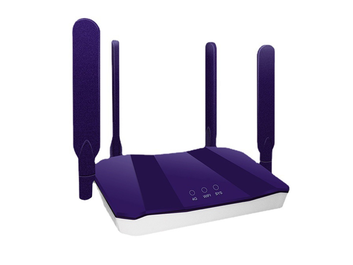 Conversor de Meios de Fibra Óptica SFP mini, 3 km, com portas SC e RJ45, transceptor e receptor, US | S/MARCA