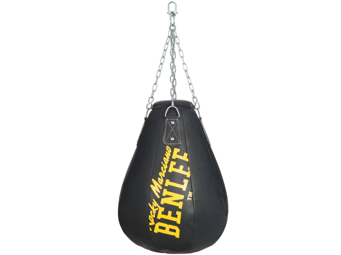 Saco de Boxe BENLEE Antonio