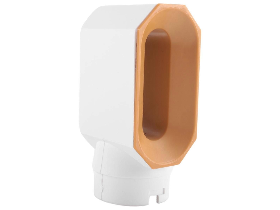Secador De Cabelo 5 Em 1 Para Alisador De Cabelo Alisador De Cabelo Uk Plug