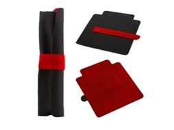 Saco EFFETTO MARIPOSA Giustaforza Wrap Pack