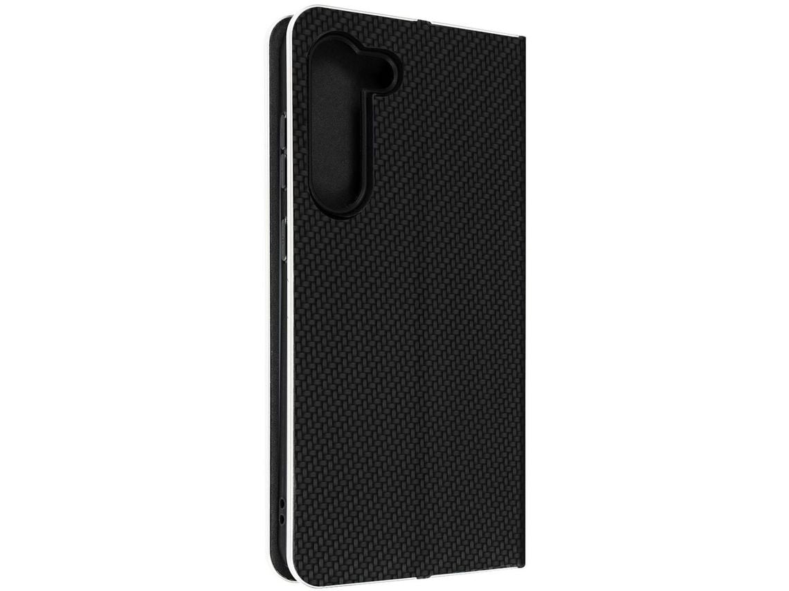 Capa Para Samsung Yemaesre Prateado