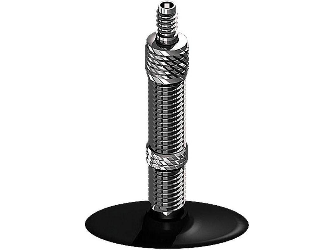 Câmaras de ar SCHWALBE Dv 8 (22´´)