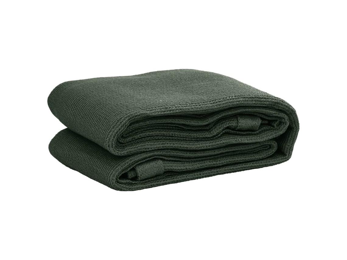 Tent Carpet, Tent Carpets Vidaxl (250 X 400 Cm)