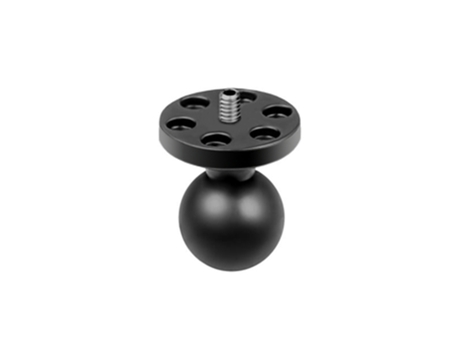 Portador de Smartphone de Motocicleta Camera Adapter SO EASY RIDER