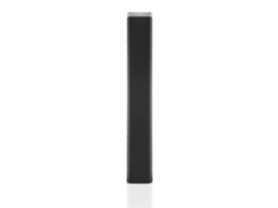 Sandisk G-Drive 500 Gb Preto