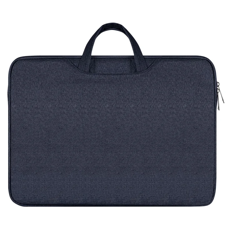 Capa Halinuia Para Portatil 13-14 Polegadas Pu Impermeavel Com Tapete De Rato E Bolsa (verde)