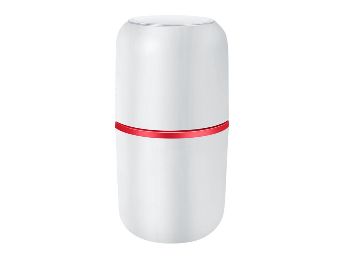 Moinho de Café XGF