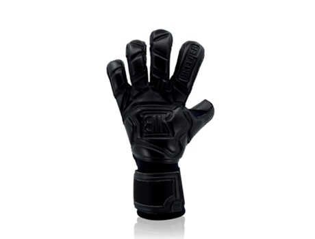 Luvas de Guarda-Redes para Crianças BKEEPER Anzar 2.0 Taille 6