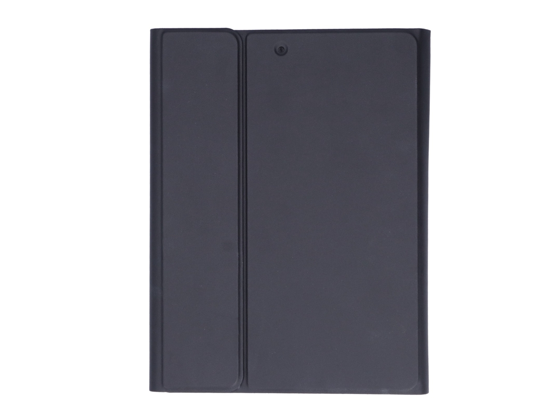 Capa protetora para tablet (resistente ao desgaste, compatível com iOS)