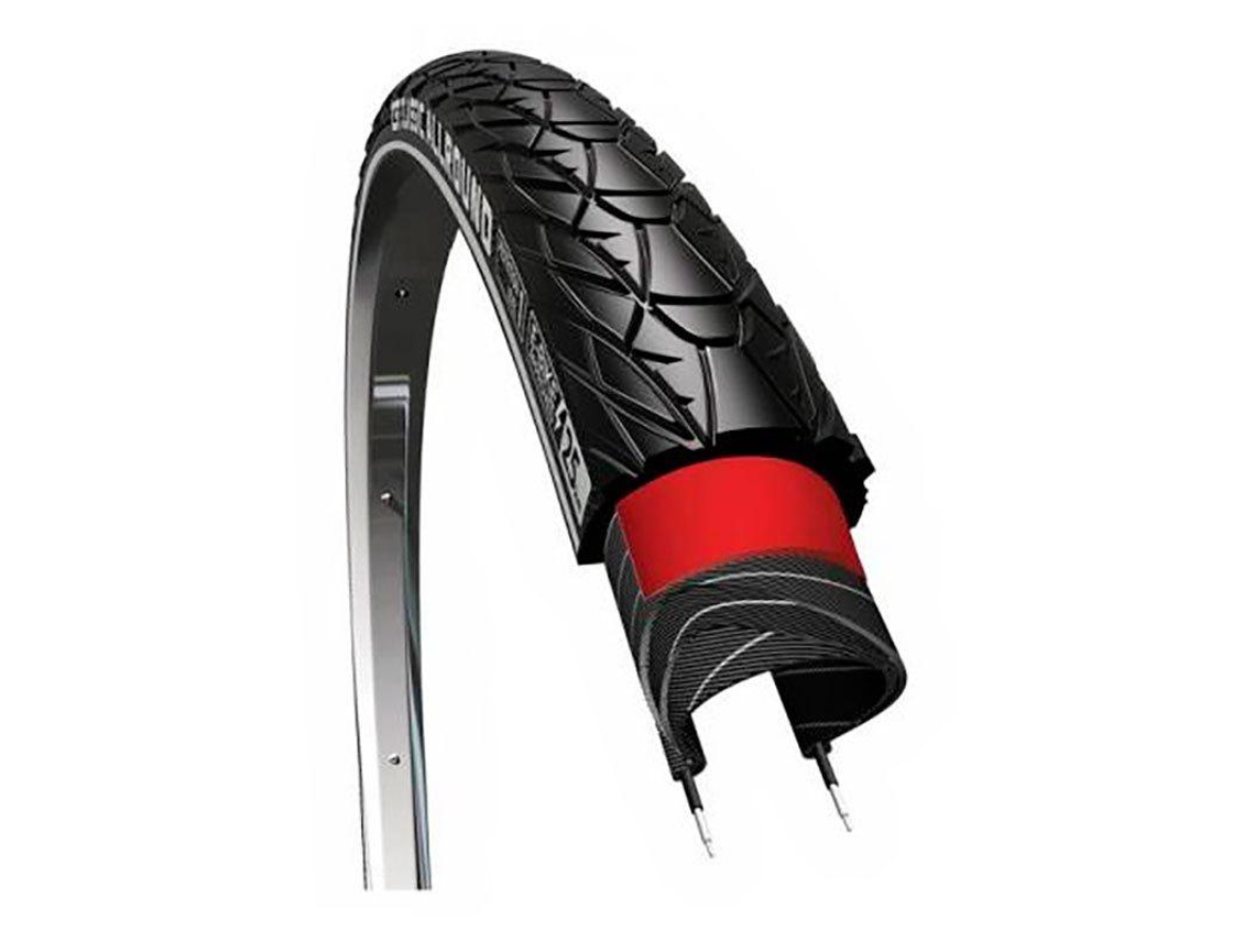 Cst Allround Rigid