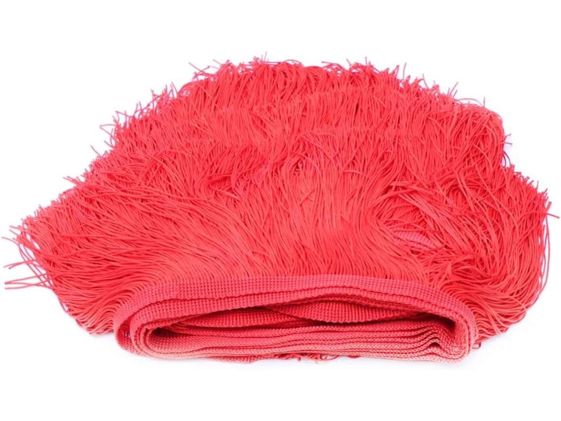 Franjas De Renda Largas, Renda Longa E Larga Para Acessórios De Roupas E Vestidos Latinos