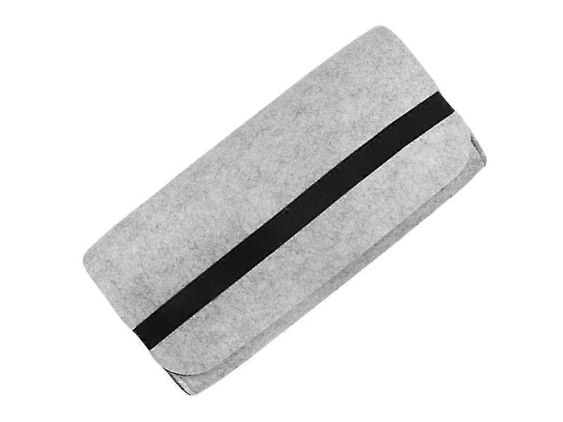 Bolsa Para Teclado Com 61 Teclas, Bolsa Para Armazenamento De Teclado Mecânico Ly Ebike